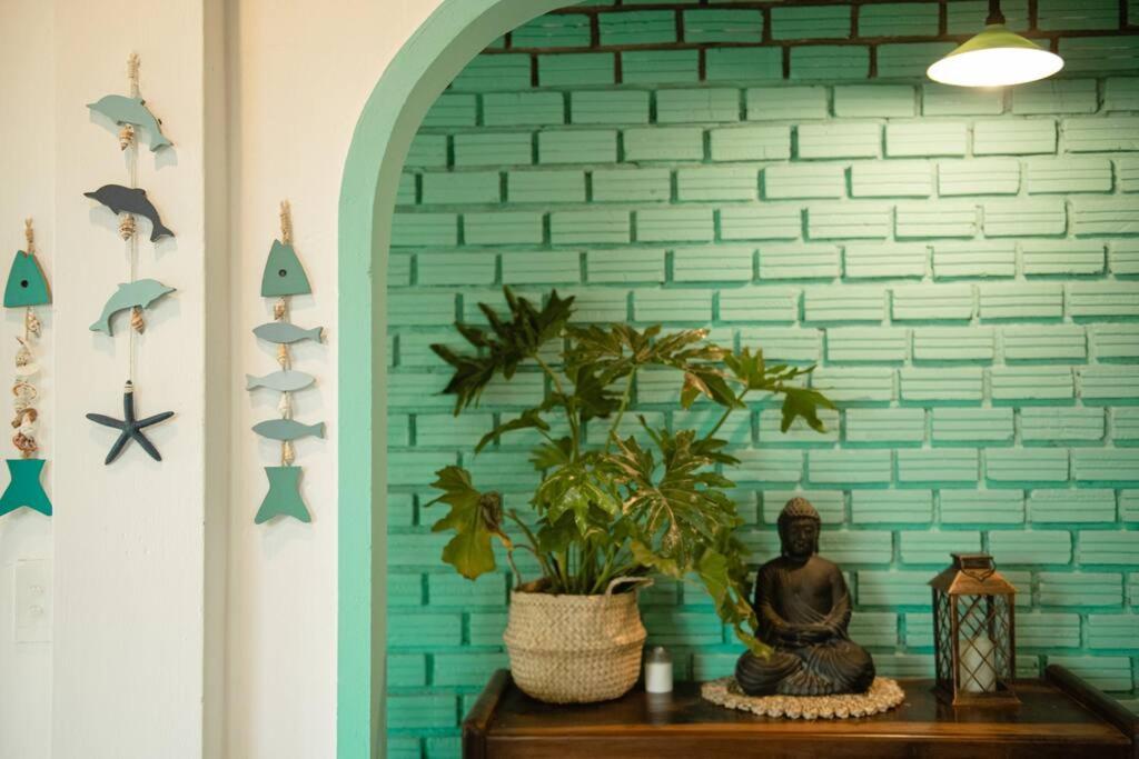 Hoi An Coastal Charm Villa - Jaccuzi Pool - Netflix Tan Thanh Екстериор снимка