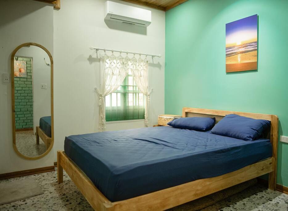 Hoi An Coastal Charm Villa - Jaccuzi Pool - Netflix Tan Thanh Екстериор снимка
