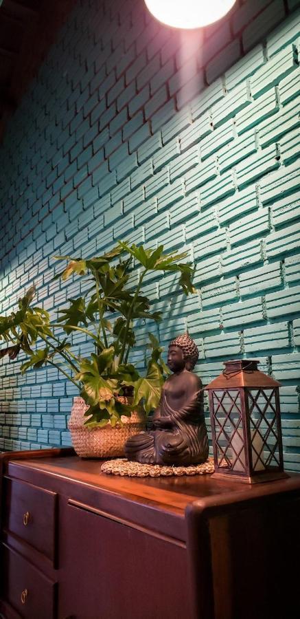 Hoi An Coastal Charm Villa - Jaccuzi Pool - Netflix Tan Thanh Екстериор снимка