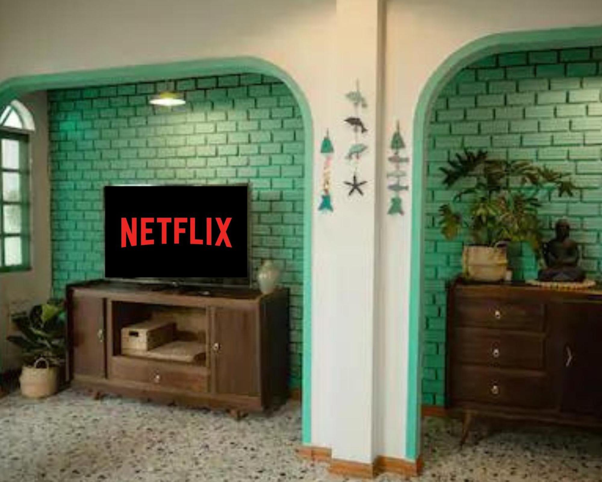 Hoi An Coastal Charm Villa - Jaccuzi Pool - Netflix Tan Thanh Екстериор снимка